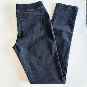 Boston Proper Black Jeans Size 6